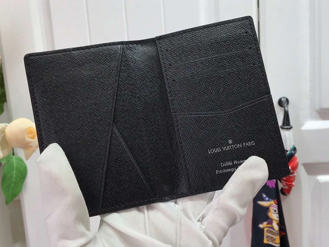 *MOMO--- M80170 item :174B15E1907