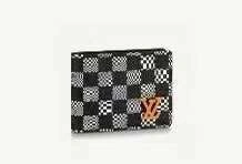 *MOMO--- M80171 item :174B16E1906