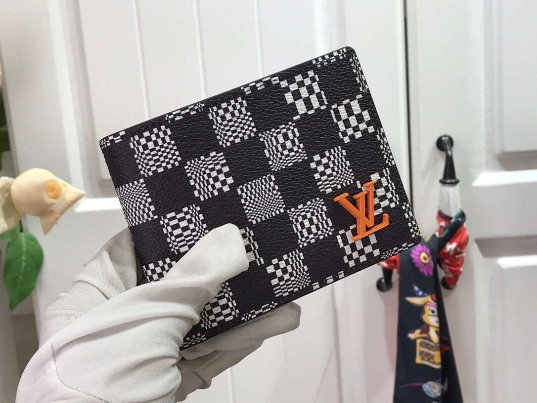 *MOMO--- M80171 item :174B16E1906