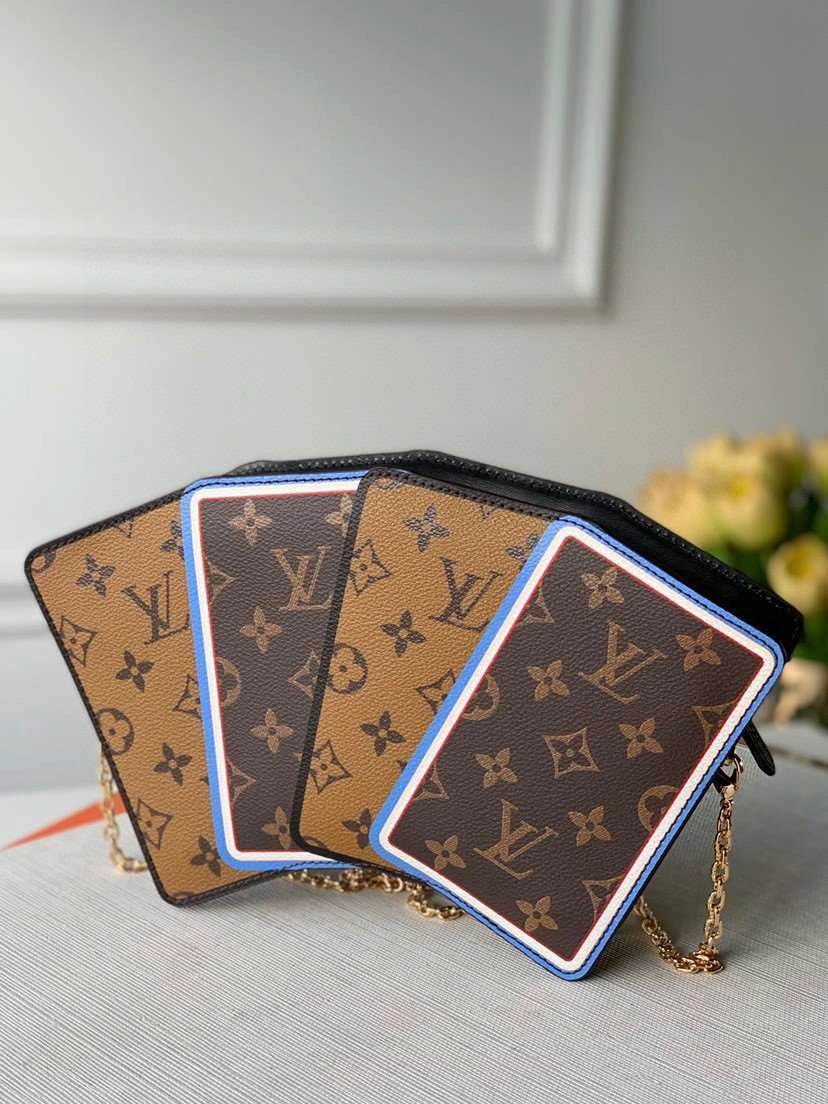 *MOMO--- M80226 cowhide item : A-B330G2837