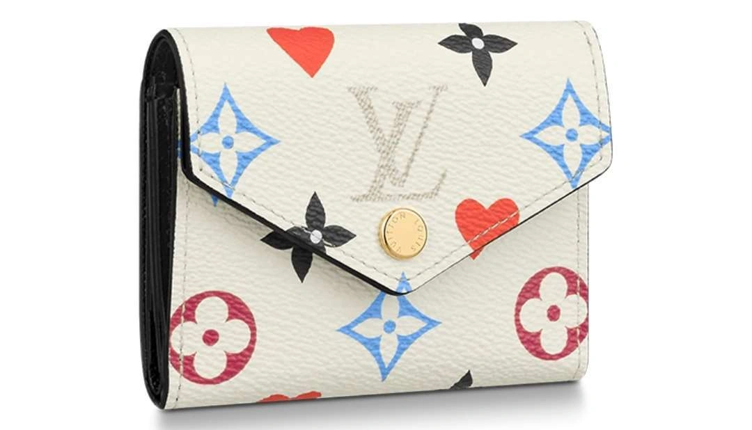 *MOMO--- M80278 item : A-B00H0121
