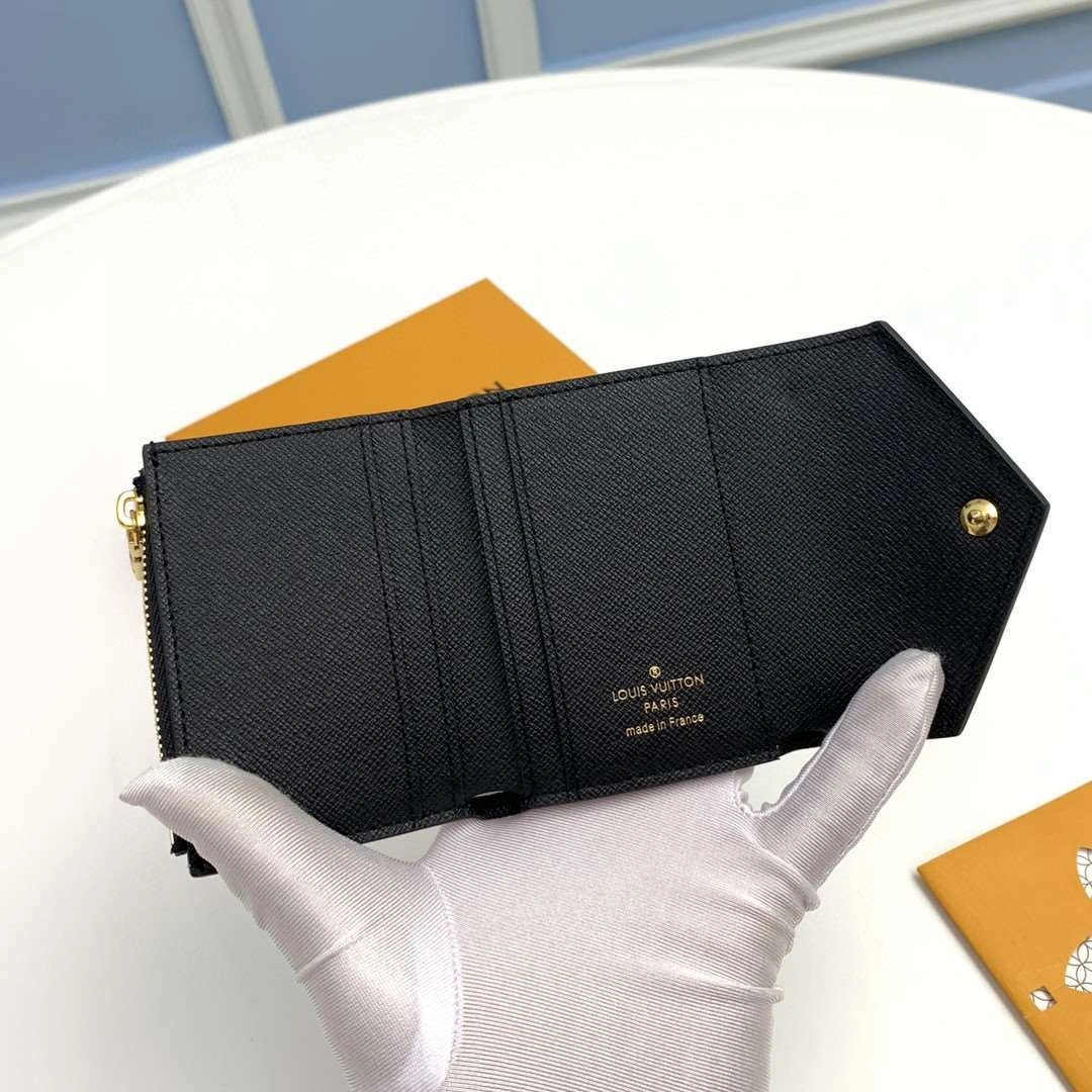*MOMO--- M80278 item : A-B00H0121