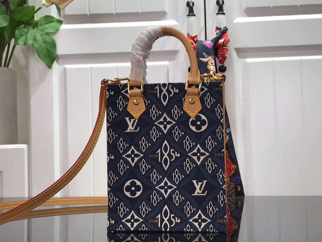 MOMO--- M80288 69442 item :174B45E1534