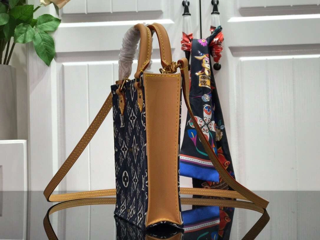 MOMO--- M80288 69442 item :174B45E1534