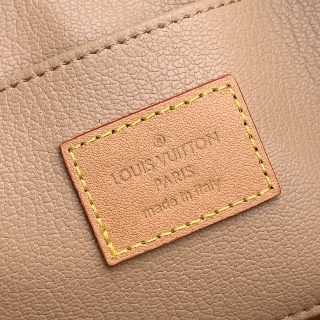 MOMO--- M80307 item : A-B182H0312A