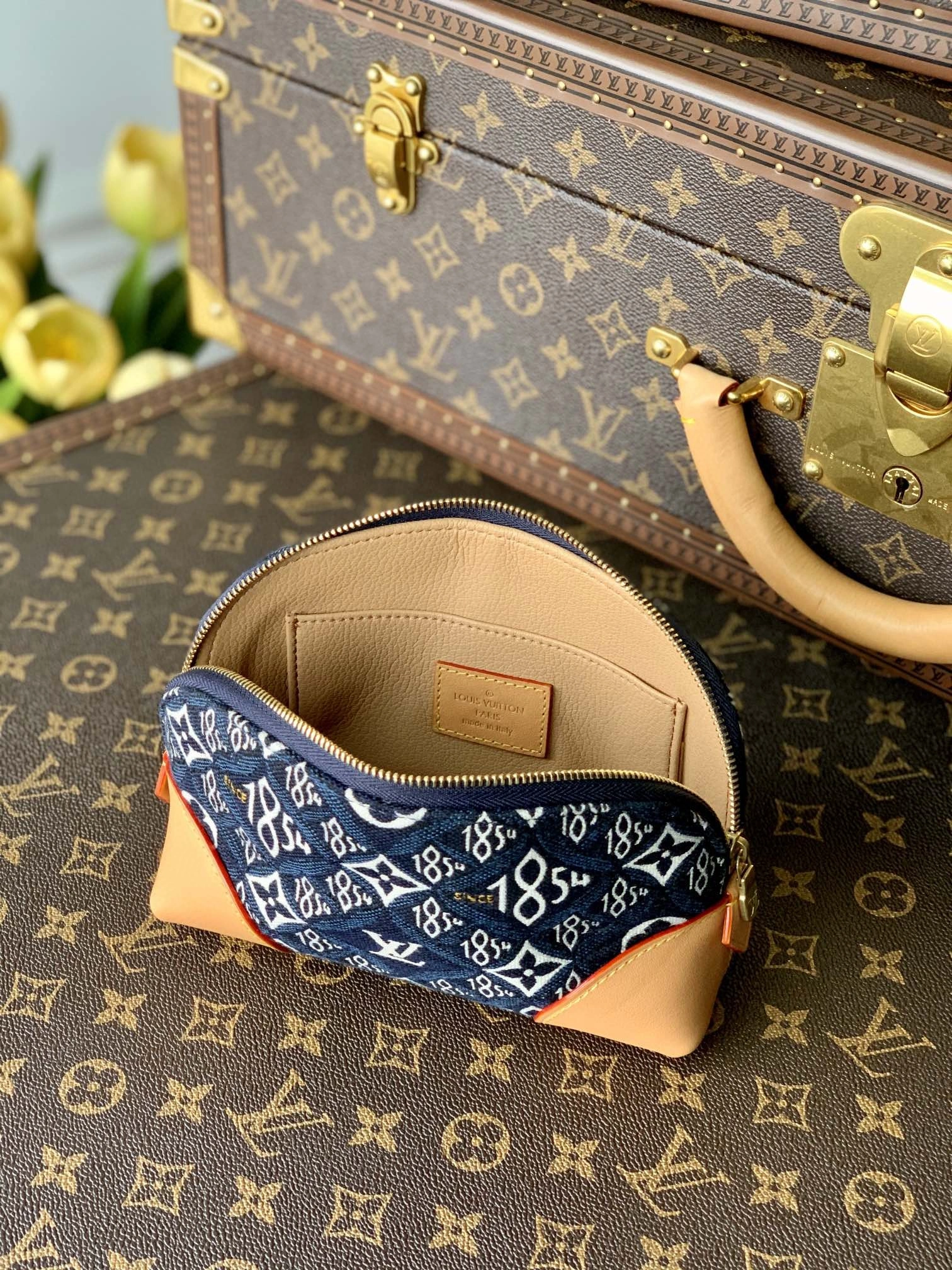 MOMO--- M80307 item : A-B182H0312A