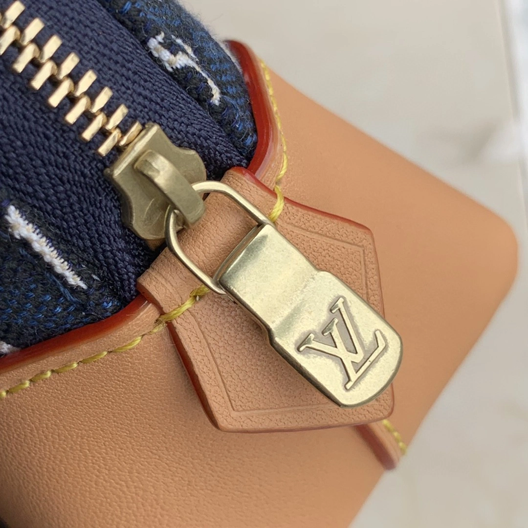 MOMO--- M80307 item : A-B182H0312A