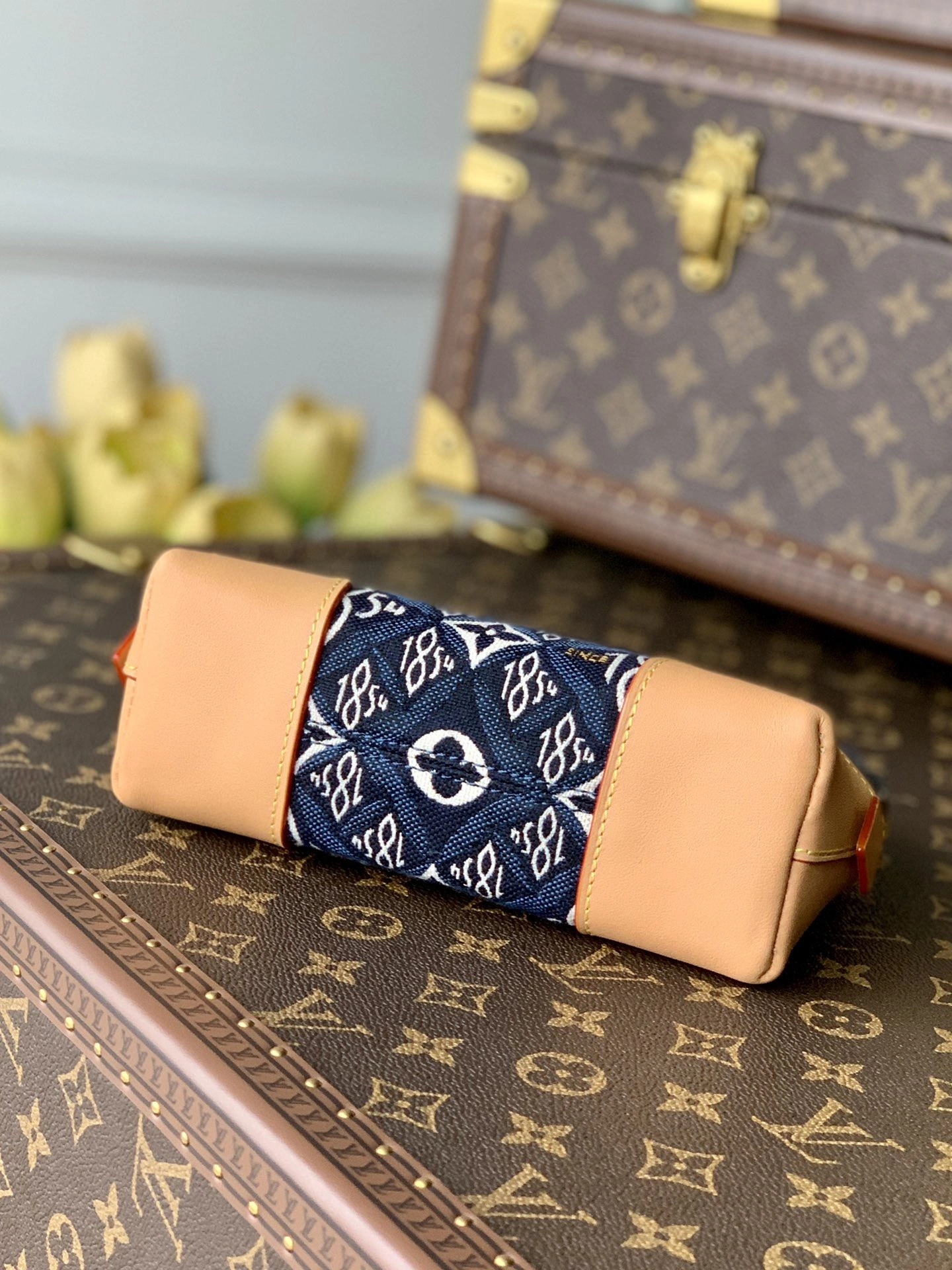 MOMO--- M80307 item : A-B182H0312A