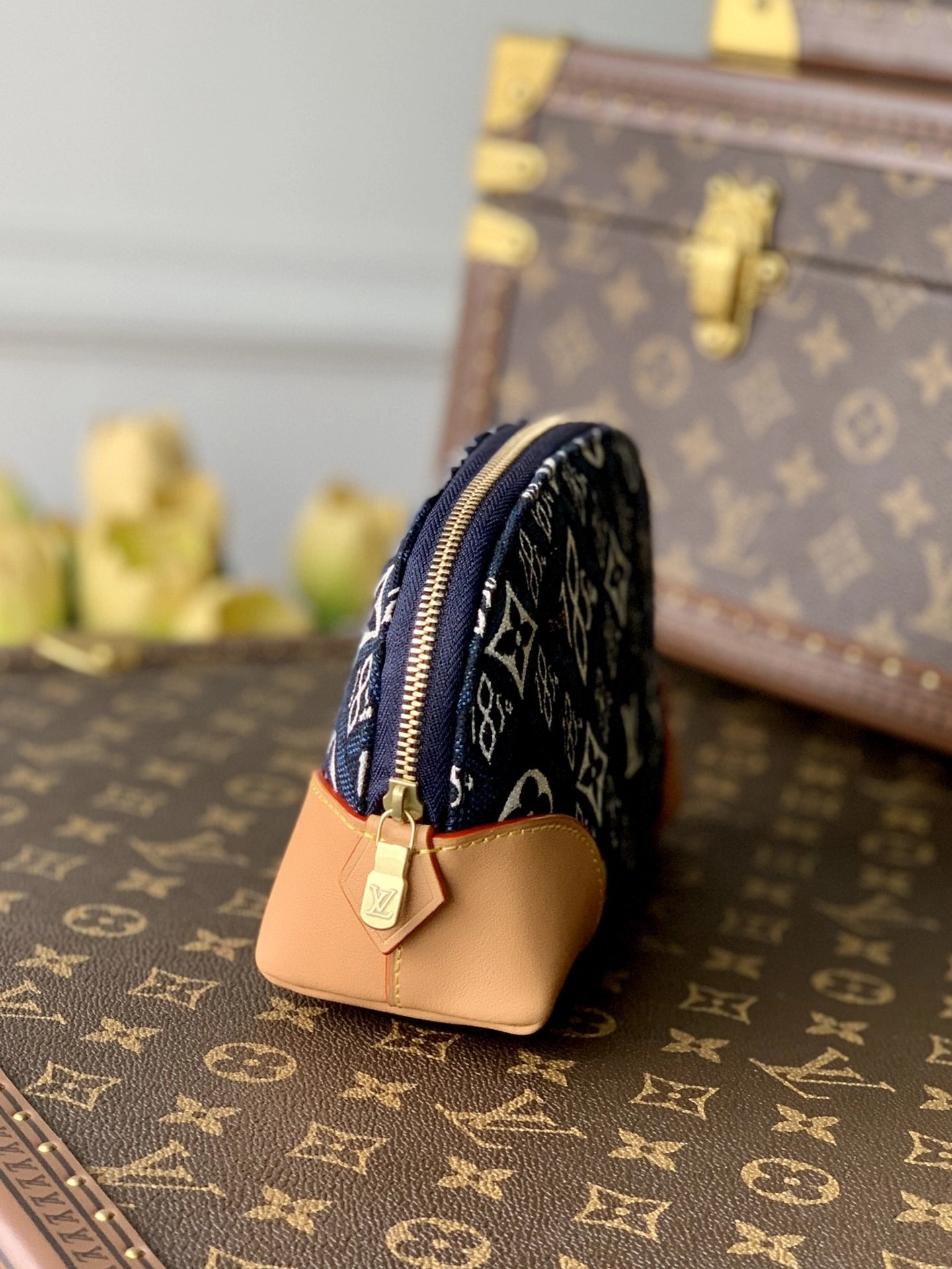 MOMO--- M80307 item : A-B182H0312A