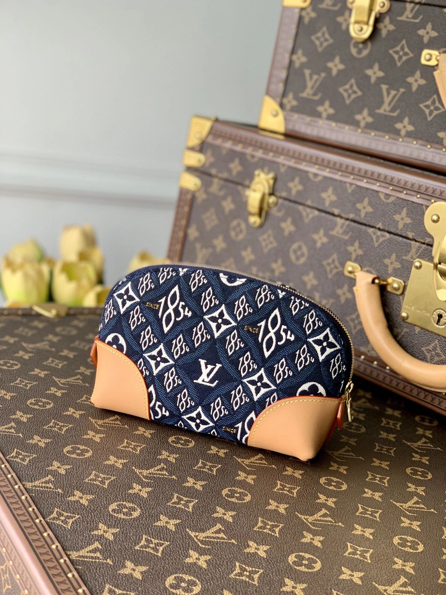 MOMO--- M80307 item : A-B182H0312A