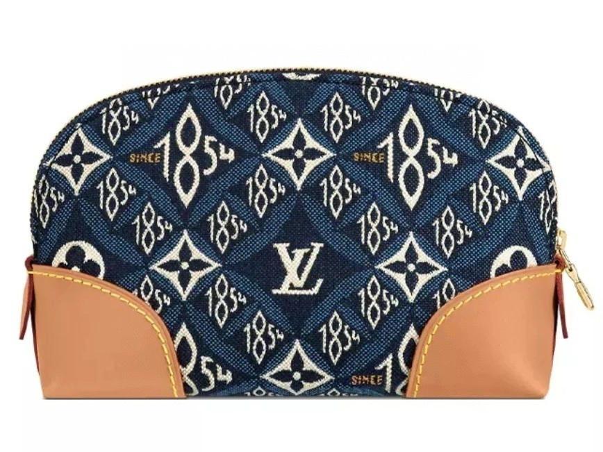 MOMO--- M80307 item : A-B182H0312A
