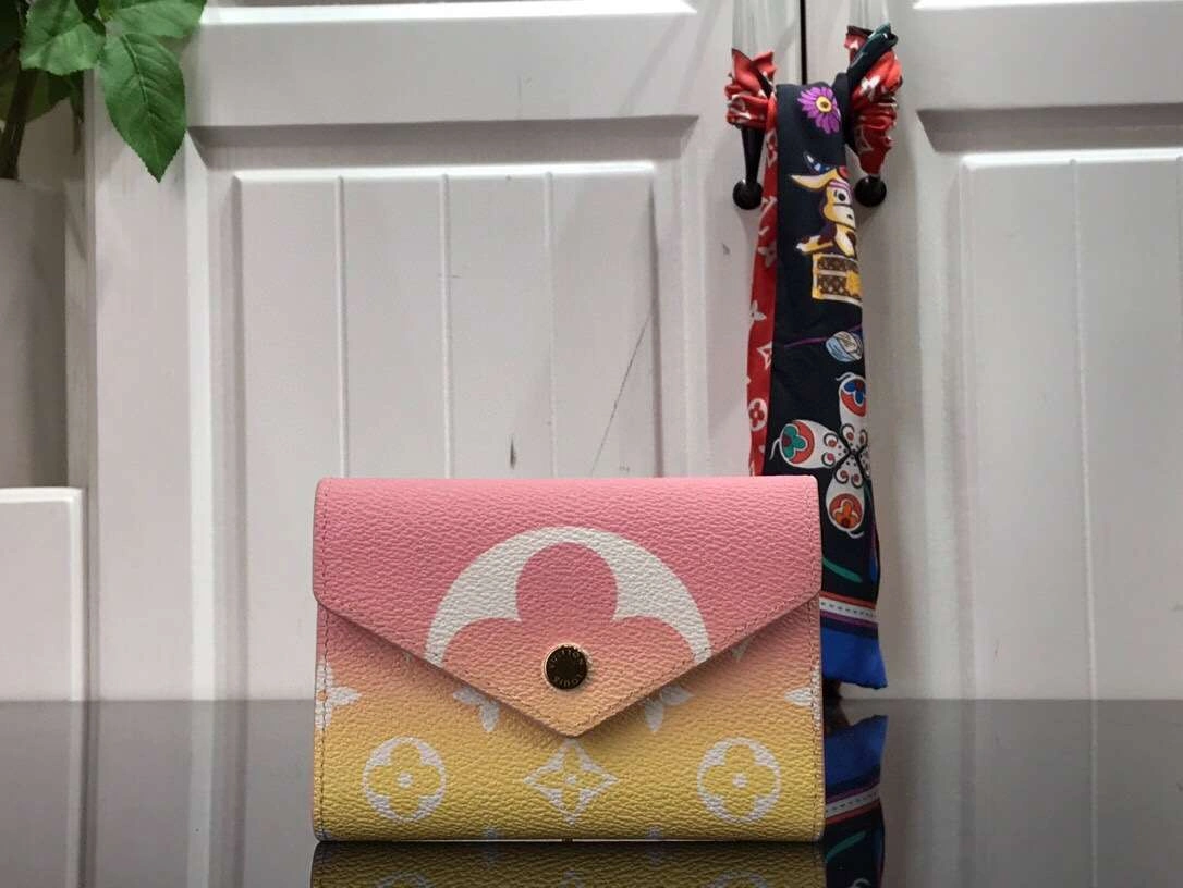 MOMO--- M80388 2 colour item :174B19E1928-2