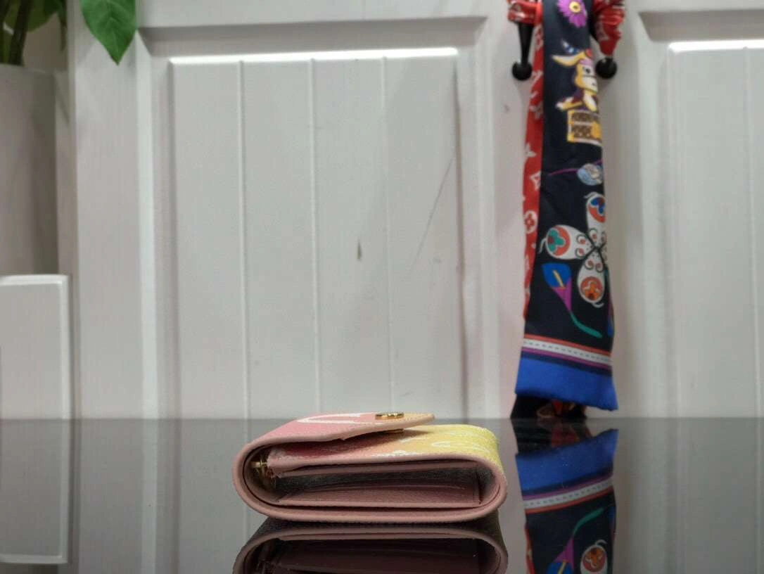 MOMO--- M80388 2 colour item :174B19E1928-2
