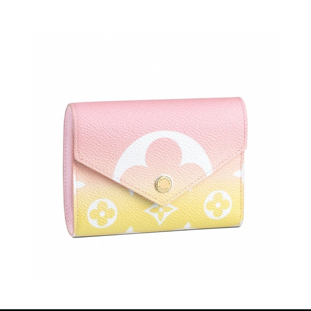 *MOMO--- M80388 item : A-B040G2909