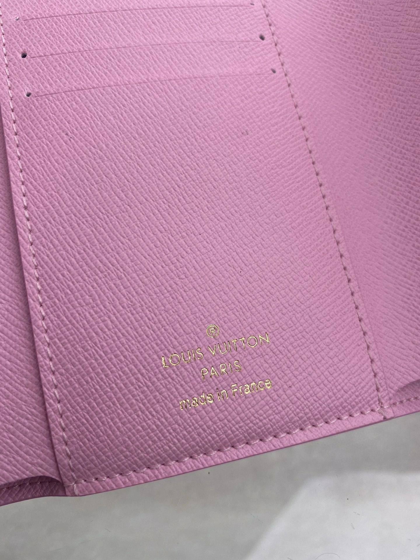 *MOMO--- M80388 item : A-B040G2909