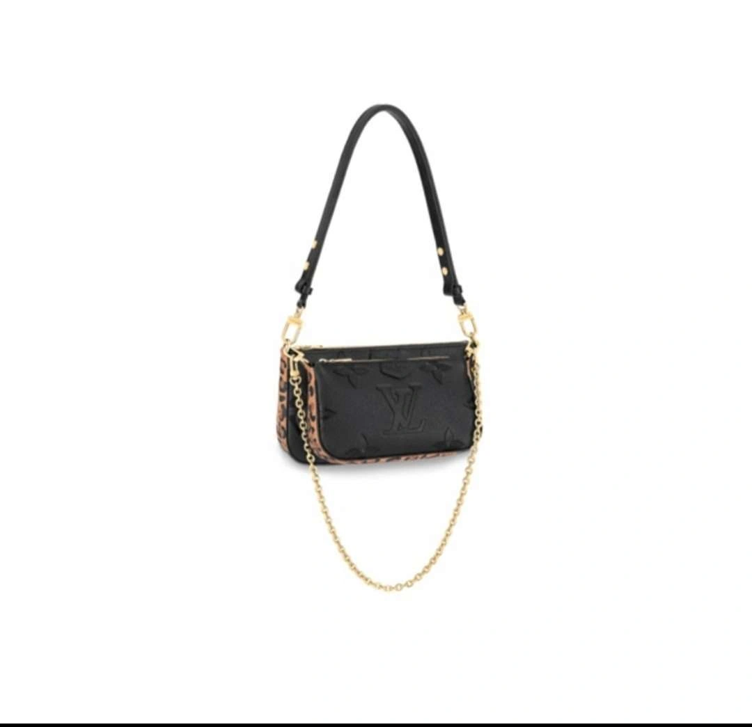*MOMO--- M80399 M45777 item : A-B330G2740