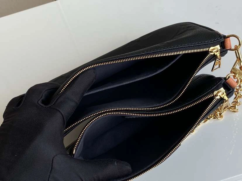 *MOMO--- M80399 M45777 item : A-B330G2740