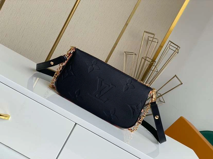 *MOMO--- M80399 M45777 item : A-B330G2740