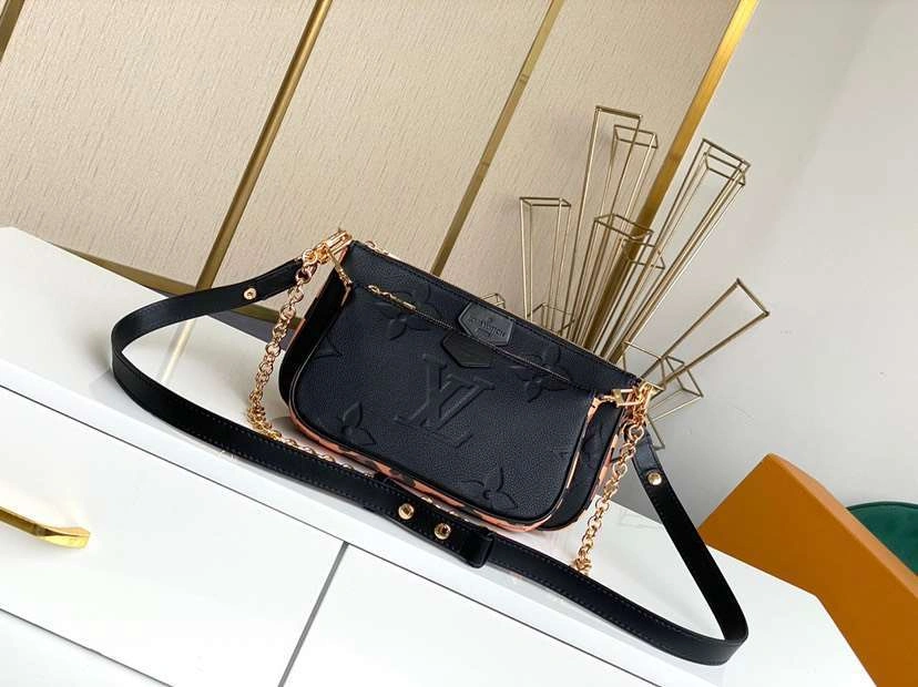 *MOMO--- M80399 M45777 item : A-B330G2740