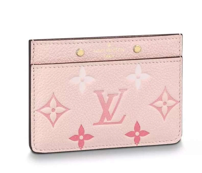 *MOMO--- M80401 item : A-B00H0236