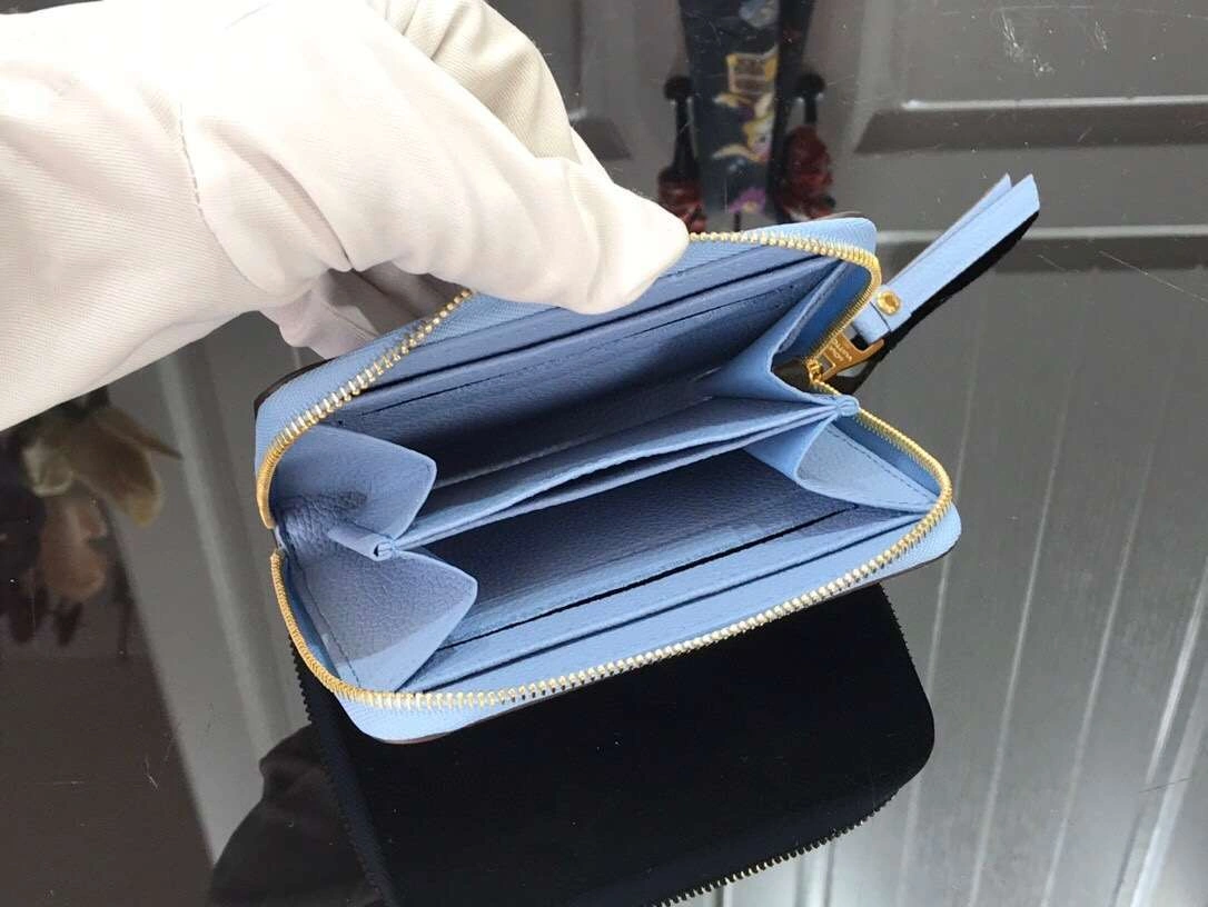*MOMO--- M80408 ZIPPY 3 colour item :174B25E1915-3