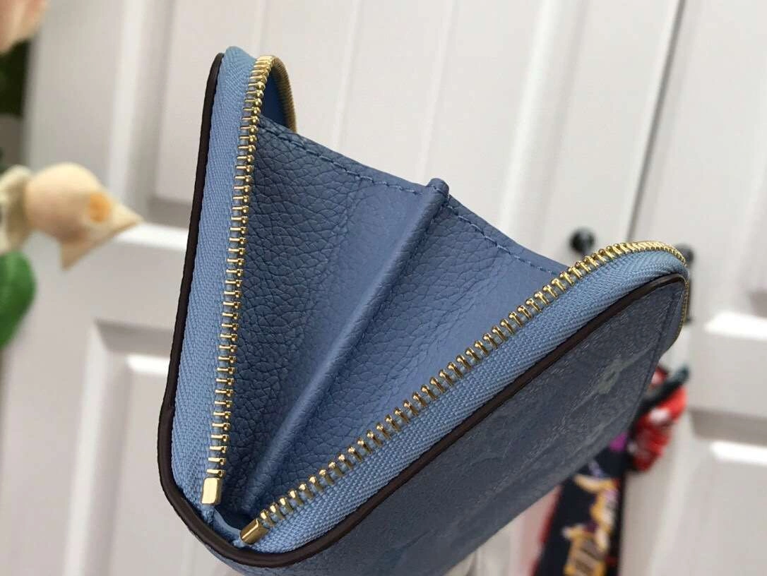 *MOMO--- M80408 ZIPPY 3 colour item :174B25E1915-3