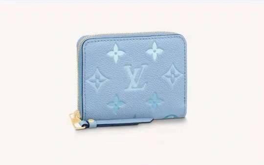*MOMO--- M80408 ZIPPY 3 colour item :174B25E1915-3