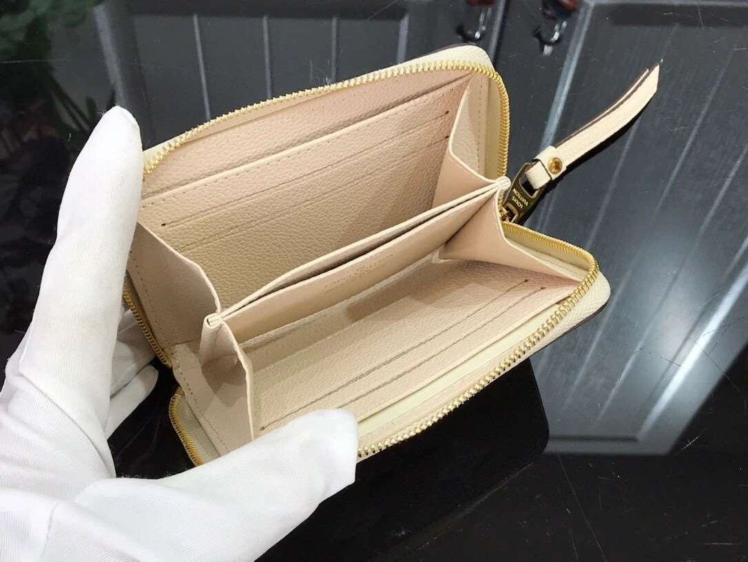 *MOMO--- M80408 ZIPPY 3 colour item :174B25E1915-3