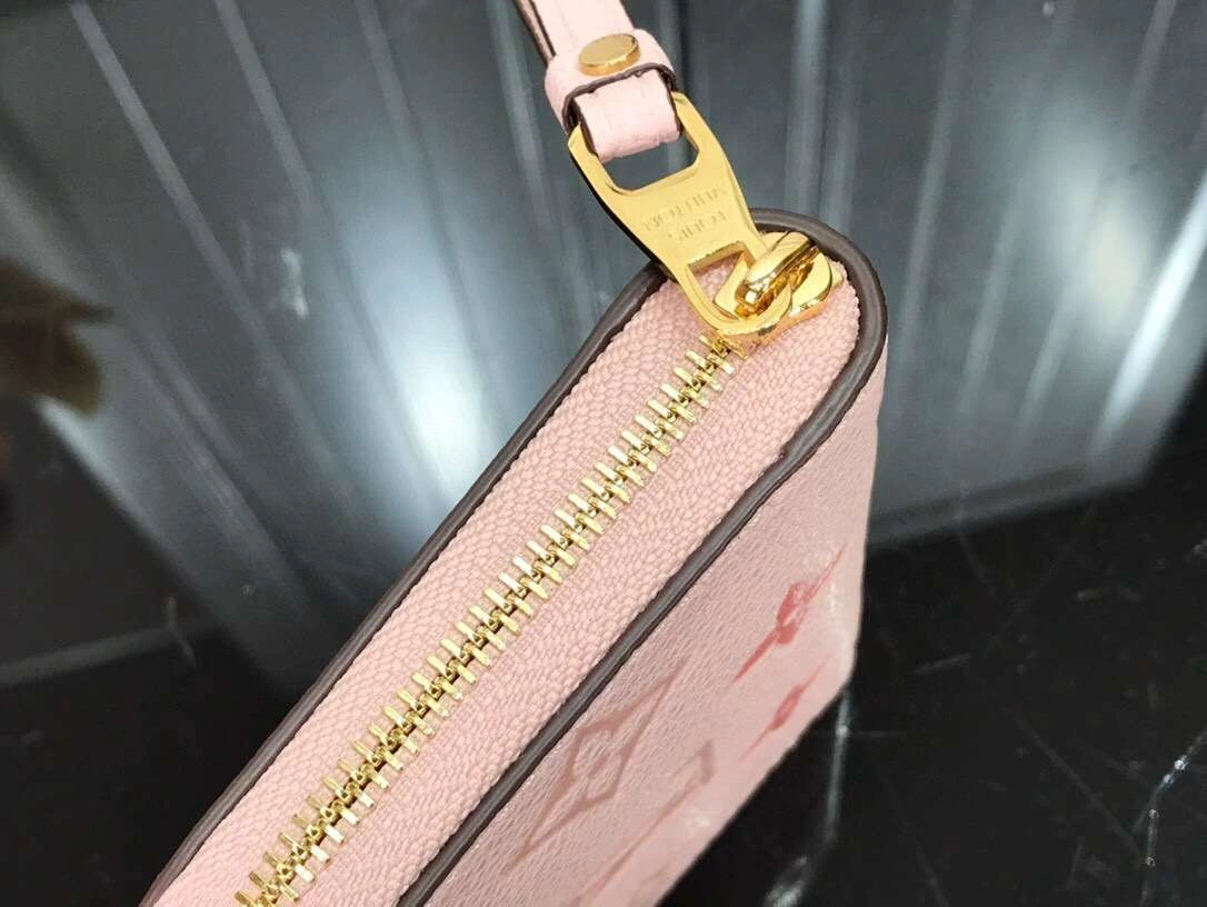 *MOMO--- M80408 ZIPPY 3 colour item :174B25E1915-3