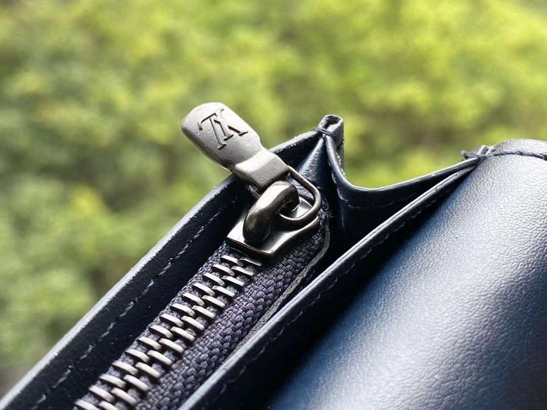 *MOMO--- M80424 item : A-B00G2916