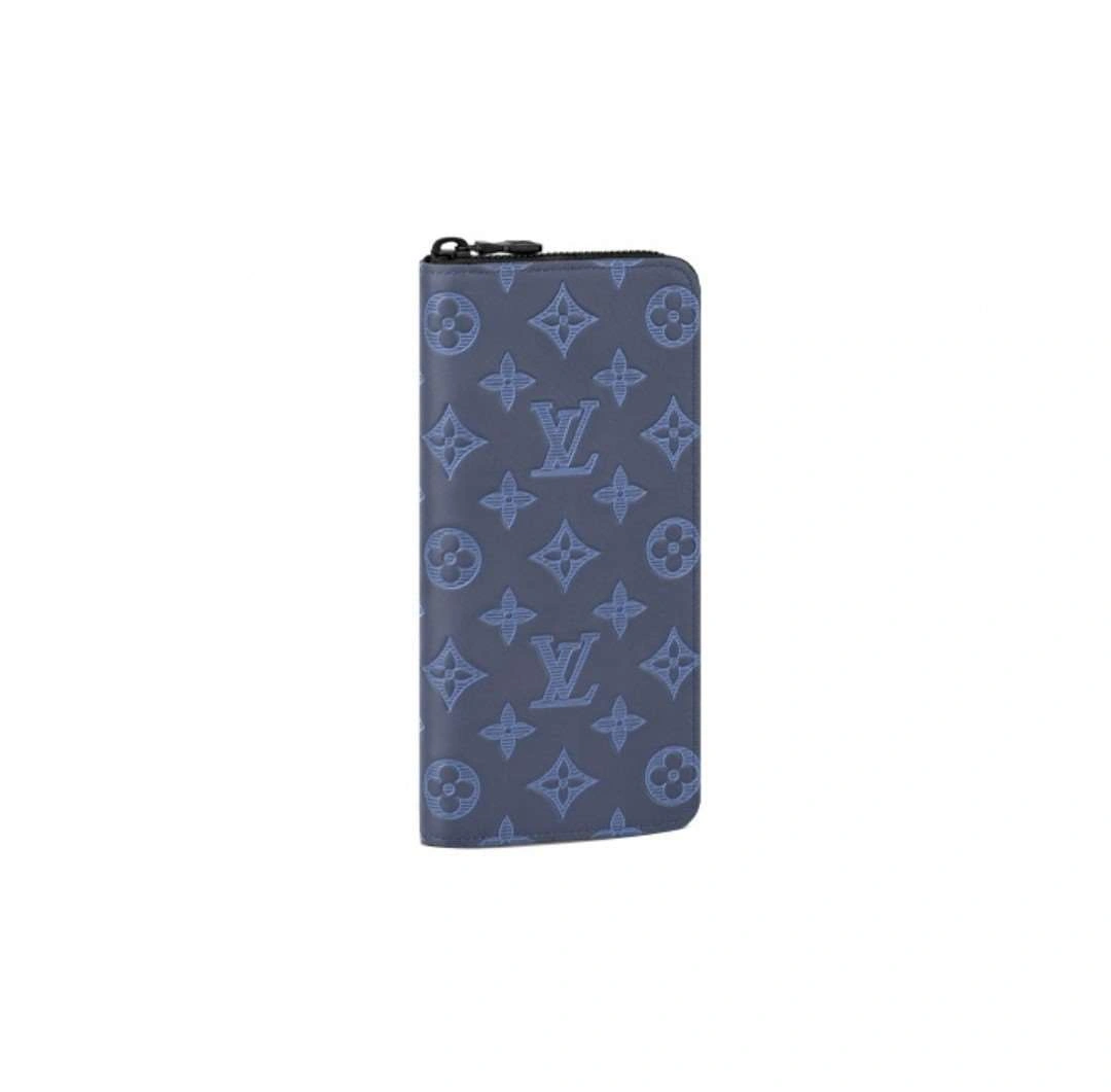 *MOMO--- M80424 item : A-B00G2916
