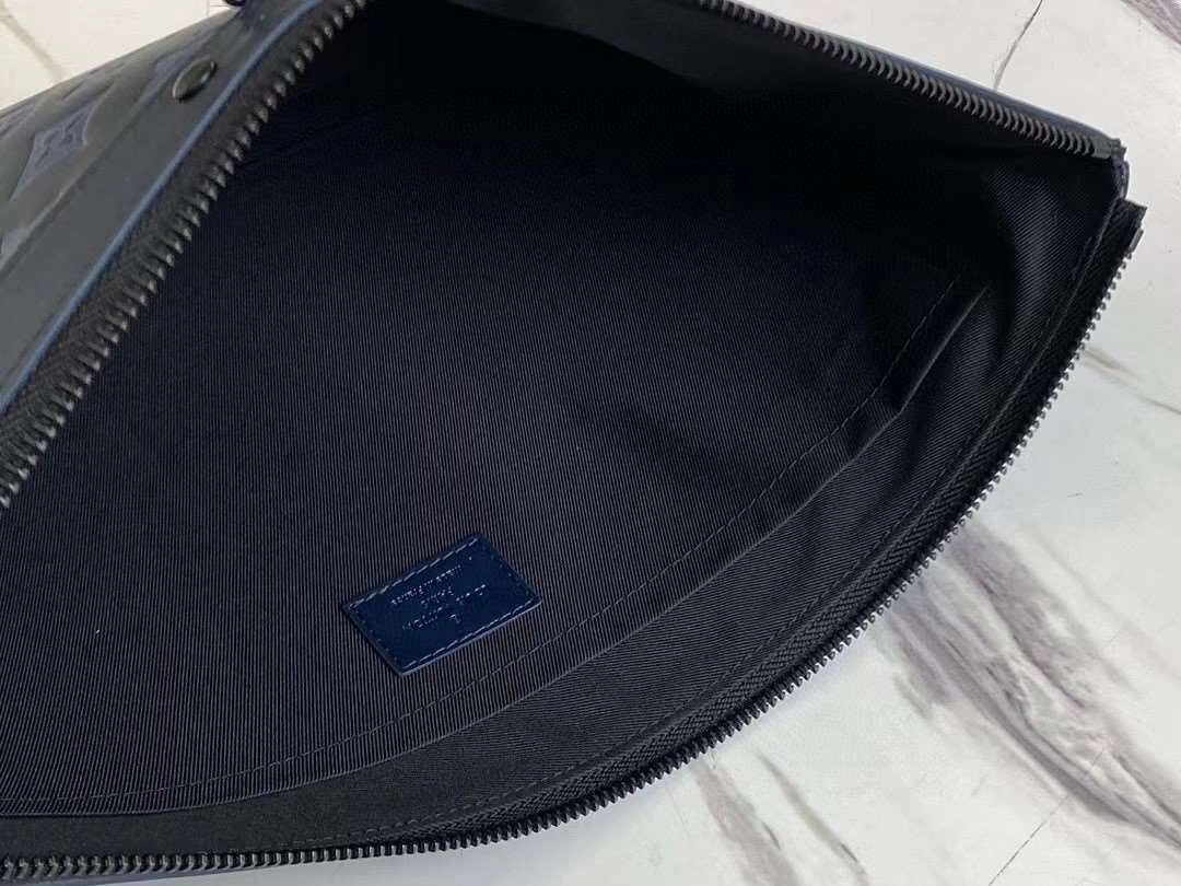 *MOMO--- M80425 Calfskin item : A-B00G2920