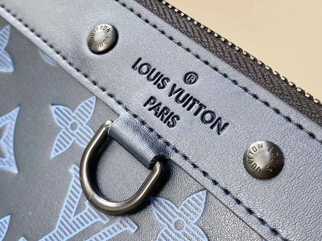 *MOMO--- M80425 Calfskin item : A-B00G2920