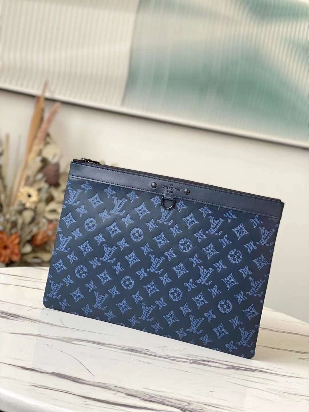 *MOMO--- M80425 Calfskin item : A-B00G2920