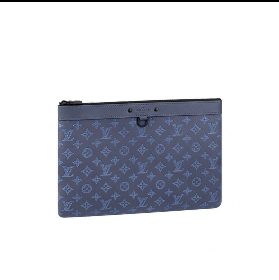 *MOMO--- M80425 Calfskin item : A-B00G2920