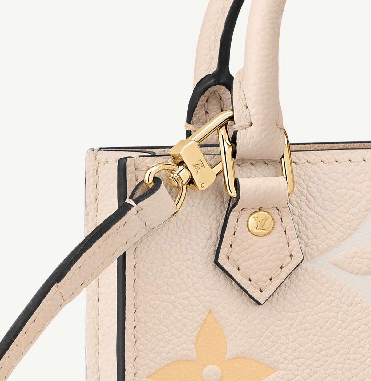 *MOMO--- M80449 2 colour item :174B50E1913-2
