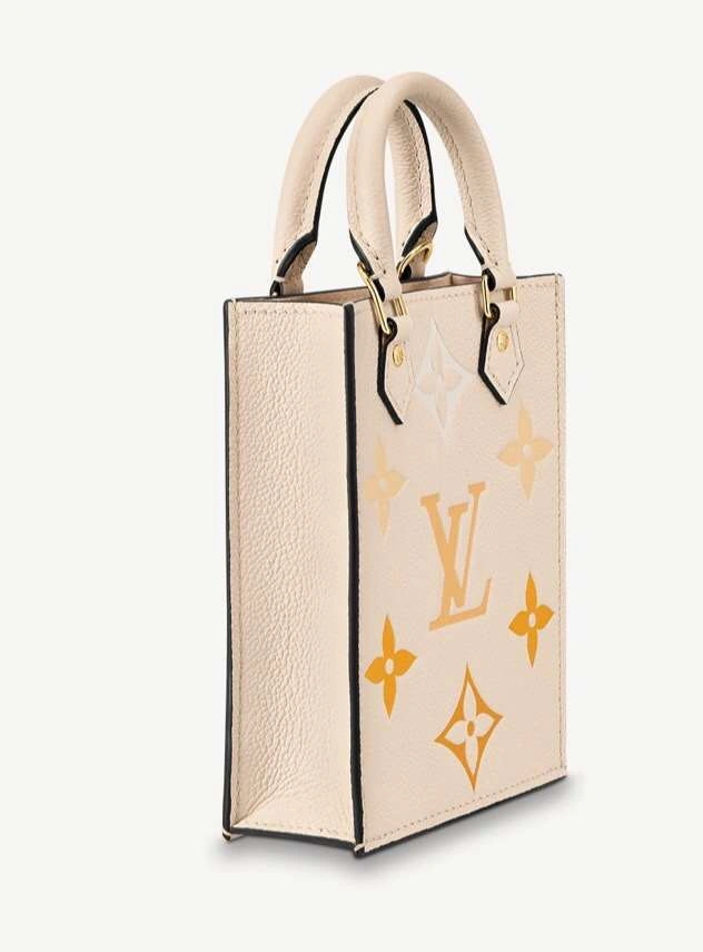 *MOMO--- M80449 2 colour item :174B50E1913-2