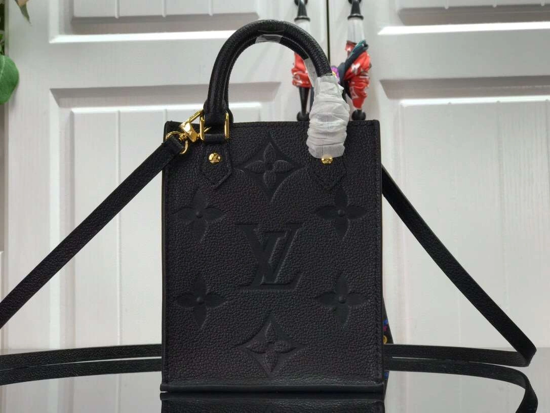 *MOMO--- M80449 2 colour item :174B50E1913-2