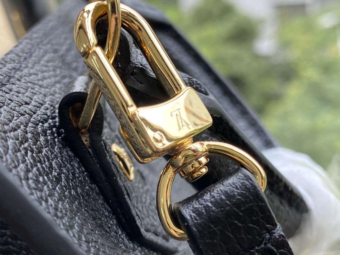 &*MOMO--- M80449 item : A-B00G2805