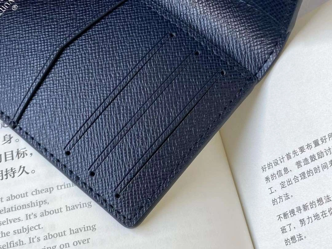 *MOMO--- M80455 item : A-B00G2833