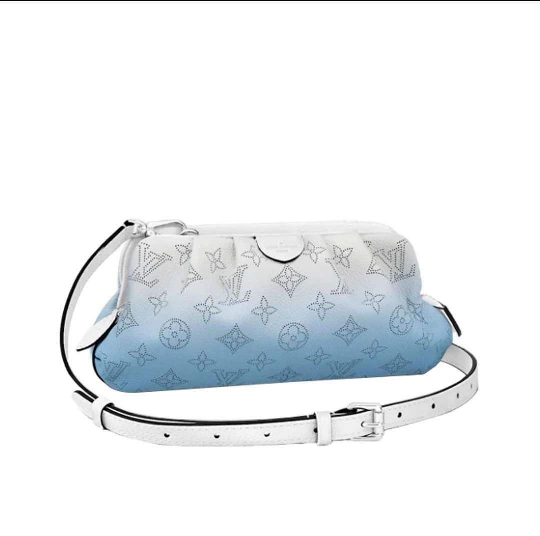 *MOMO--- M80497 Calfskin item : A-B00G2929