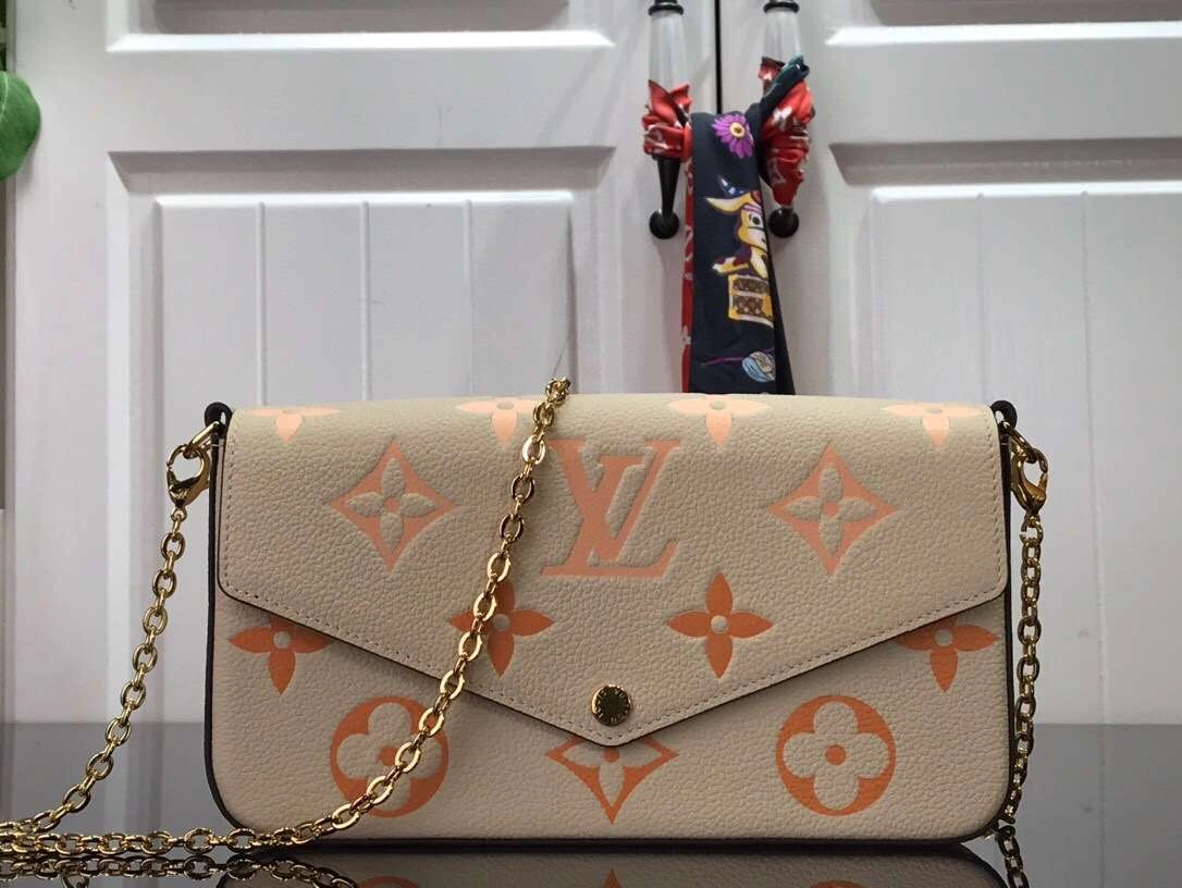 *MOMO--- M80498 three piece 3 colour item :174B46E1917-3