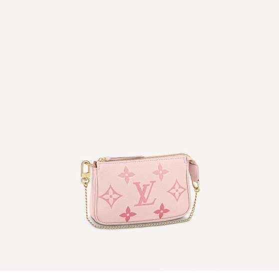 *MOMO--- M80501 2 colour item :174B24E1919-2