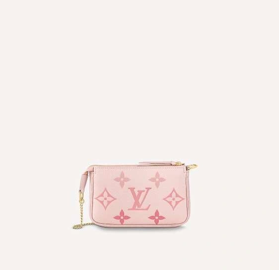 *MOMO--- M80501 2 colour item :174B24E1919-2