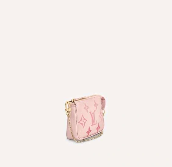 *MOMO--- M80501 2 colour item :174B24E1919-2