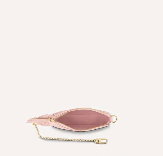 *MOMO--- M80501 2 colour item :174B24E1919-2