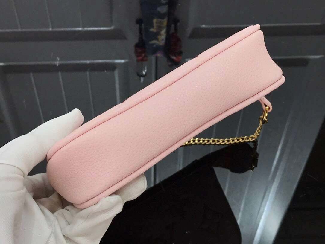 *MOMO--- M80501 2 colour item :174B24E1919-2