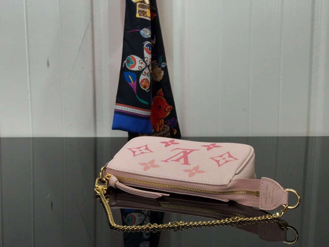 *MOMO--- M80501 2 colour item :174B24E1919-2