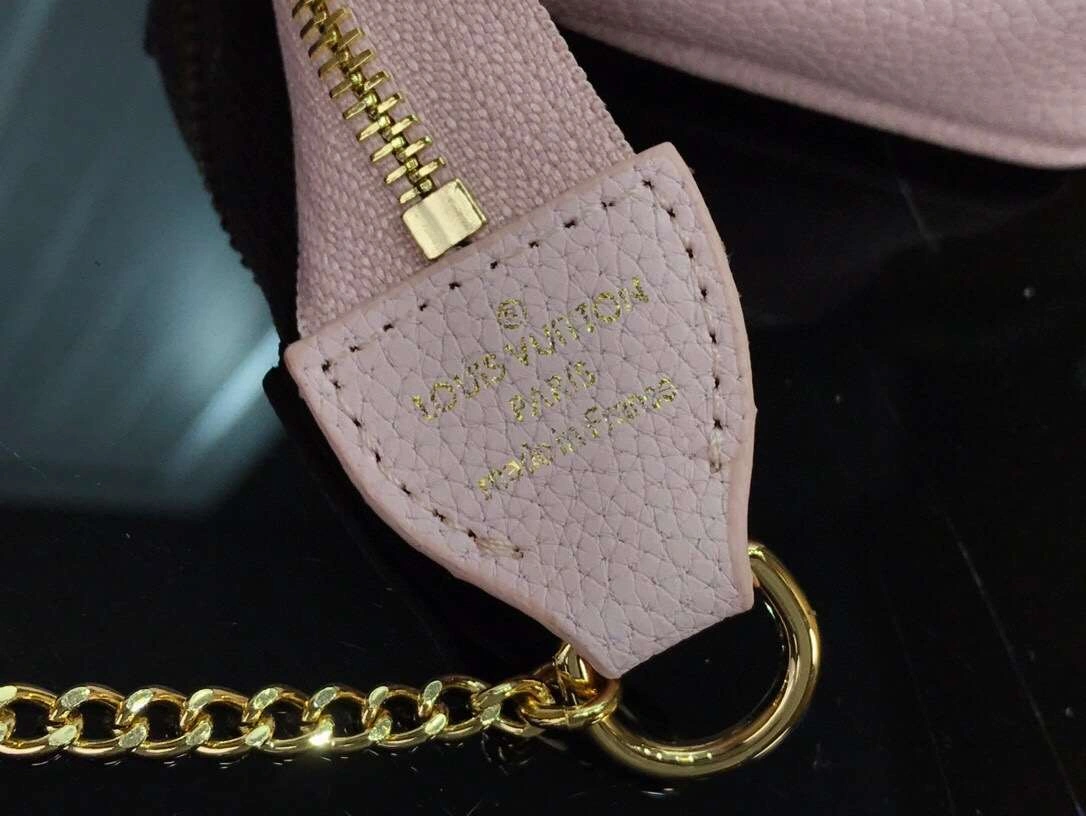 *MOMO--- M80501 2 colour item :174B24E1919-2