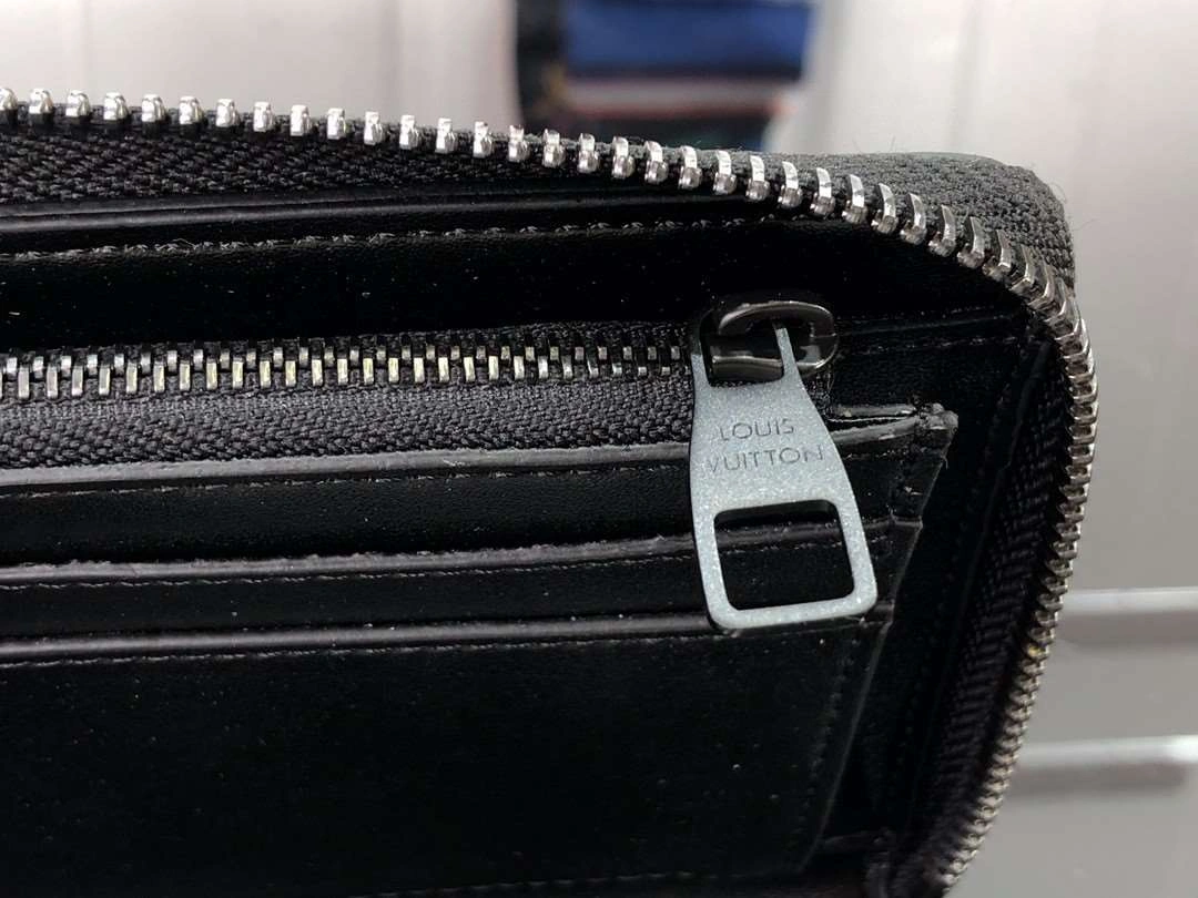 *MOMO--- M80505 cowhide item : A-B174G3109